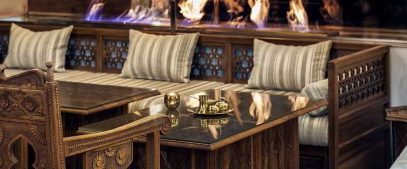 Hotel Boutique Bristol Sarajevo Extérieur photo