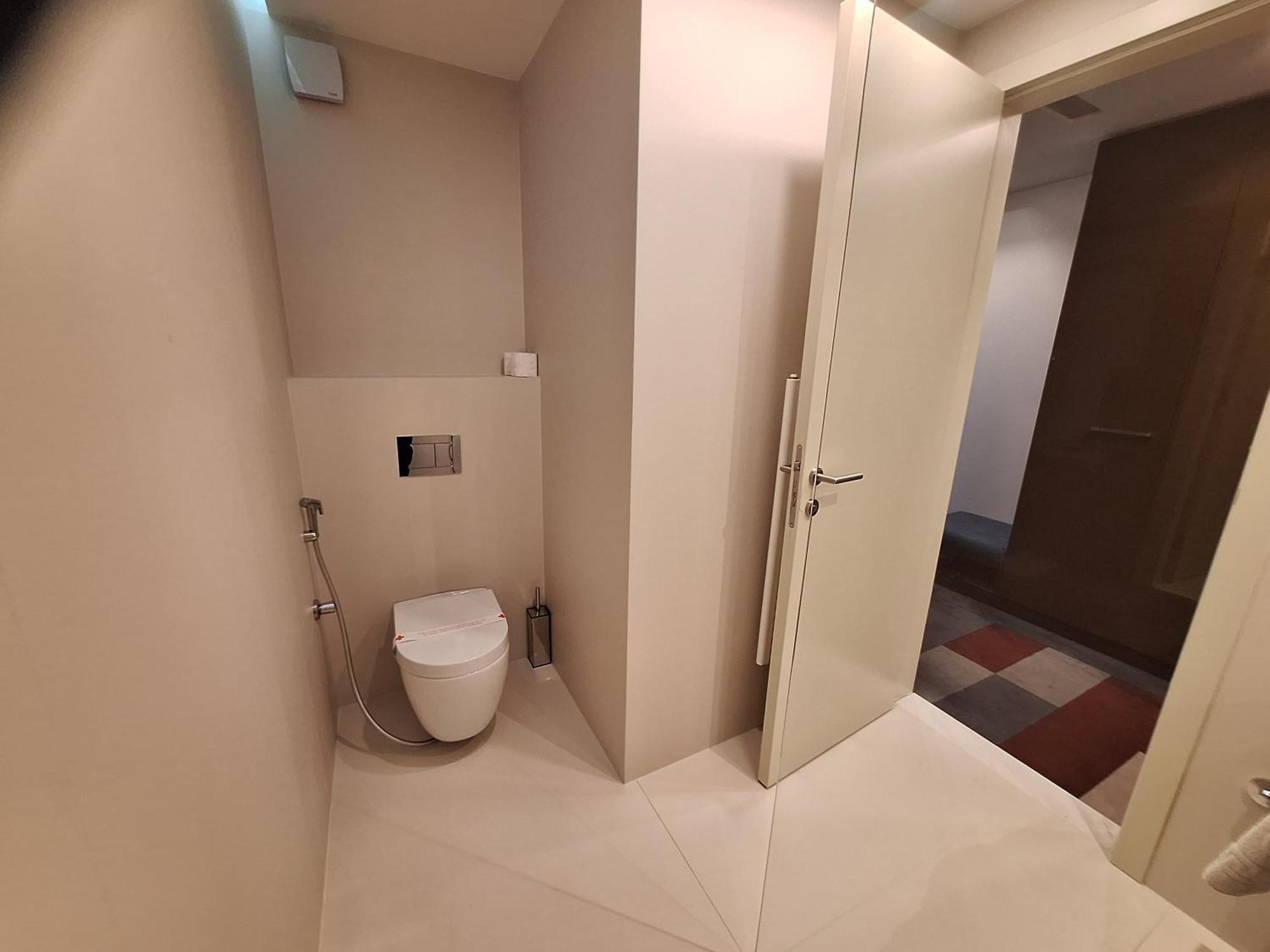Hotel Boutique Bristol Sarajevo Extérieur photo